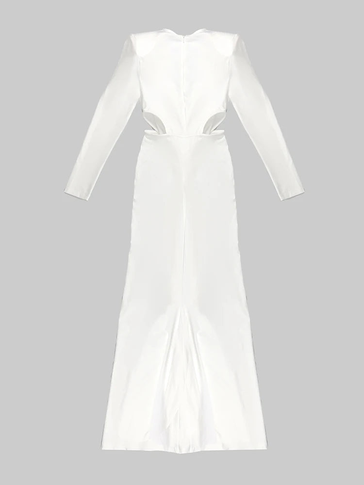Robe Plissée Mariage chez Ma Robe Plissée