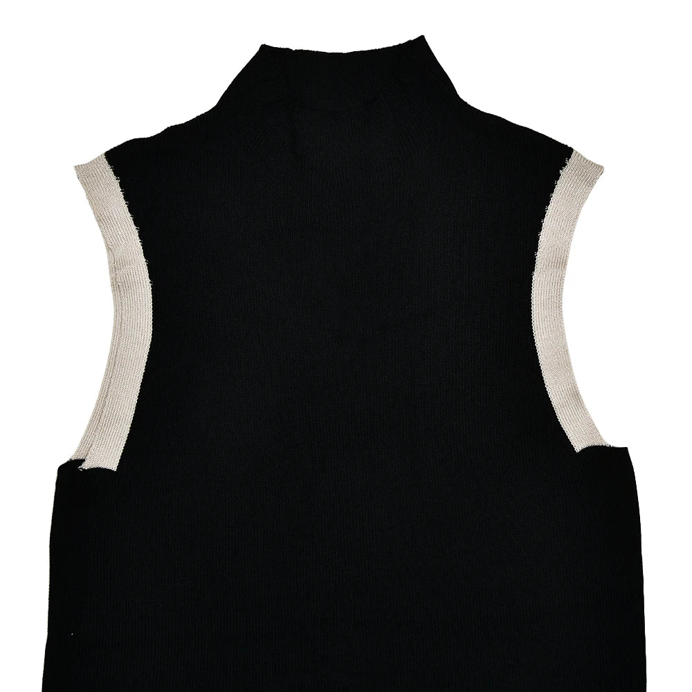 Robe Pull Plissée chez My Store