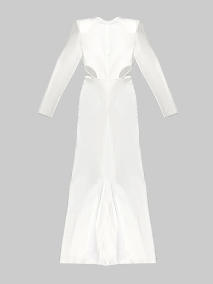 Robe Plissée Mariage - ma-robe-plissee.com